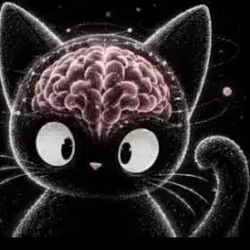 CATBRAIN / NVDA