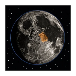 MOON