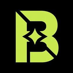 BAGSTAR