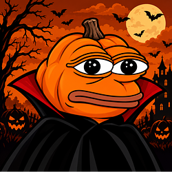 PEPOWEEN