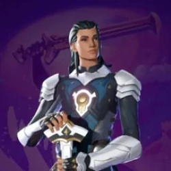 Geno
