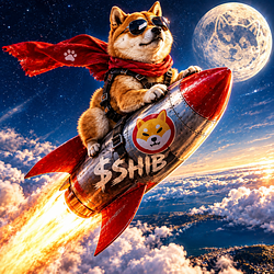 $SHIRO