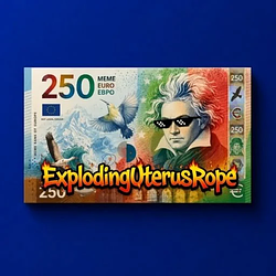 EUR / SOL