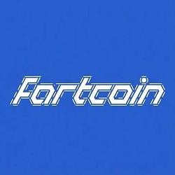 Fartcoin / SOL