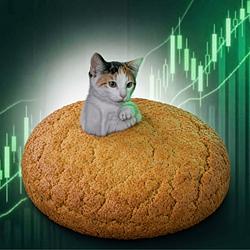 Catbis