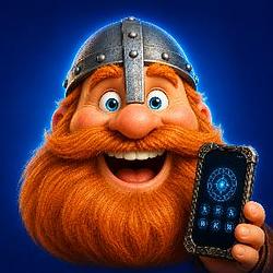 VIKAI