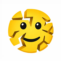 Cracking / SOL