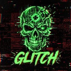 $GLITCH / SOL
