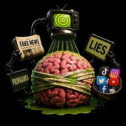 BrainWash