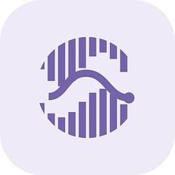 QULAB