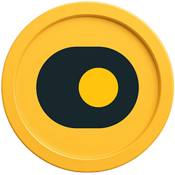 ONyc