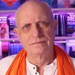 CRAIG