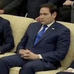 rubio