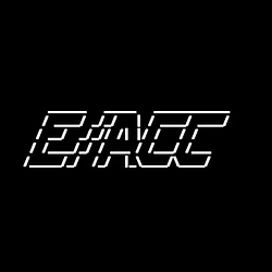 e/acc