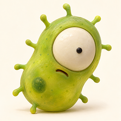 CELL