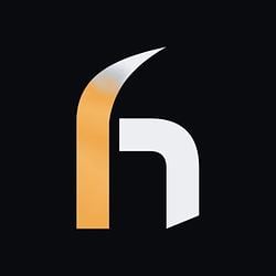 HUDPAD