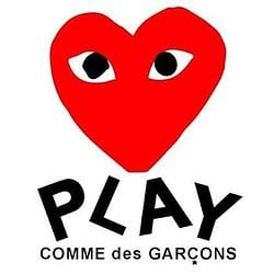 cdg