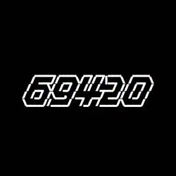 69420