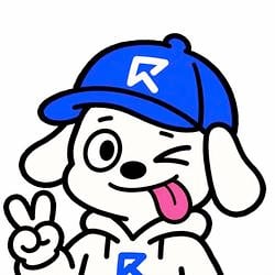 RUNNER