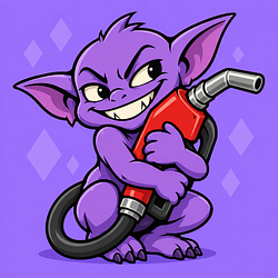 GOBLIN