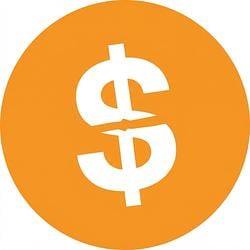 UNPEGCOIN