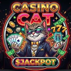 JACKPOT