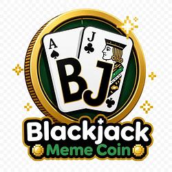 BJ / SOL