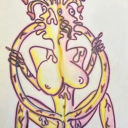 fellatio / SOL