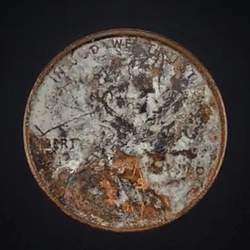 cent