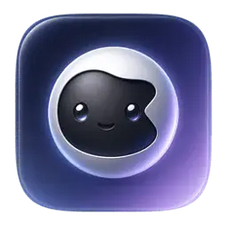 KORGO
