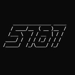 5787 / SOL