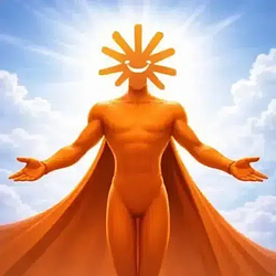 Human