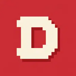DECKFI