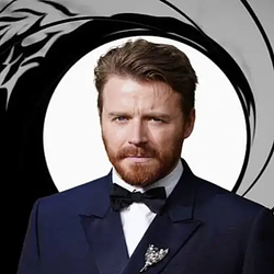 007