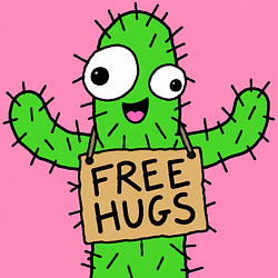 FREEHUGS