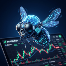 NEUROFLY