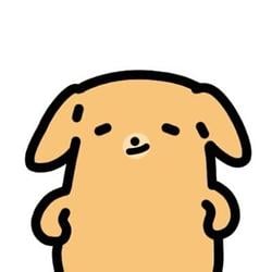 PUPSY