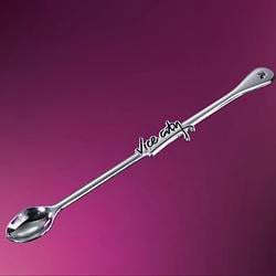 SPOON