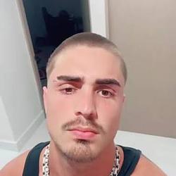Tjr