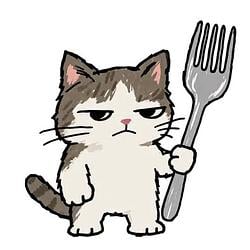 FCAT