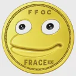 FFOC / SOL