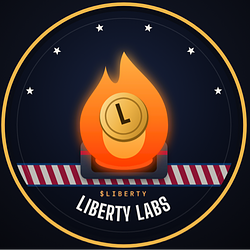 LiLa.GOV