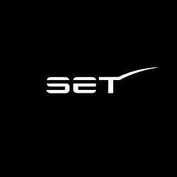 SET