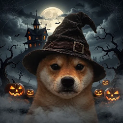 INUWEEN