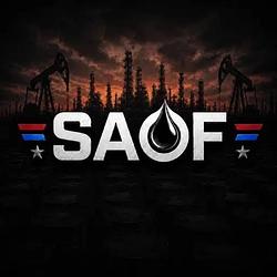 SAOF