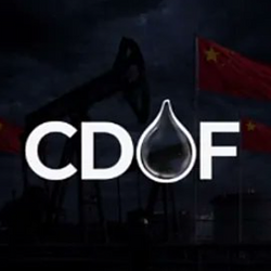 CDOF / SOL