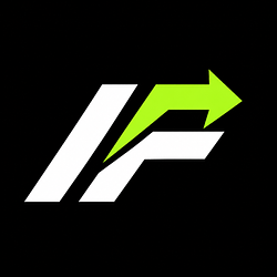 e/fund