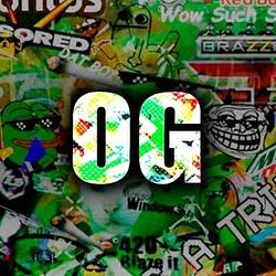 OG