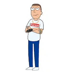 Jerry