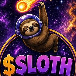 SOLTH